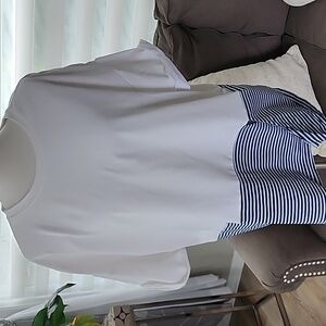 PROJECT RUNWAY WOMEN'S TOPS SIZE XXL